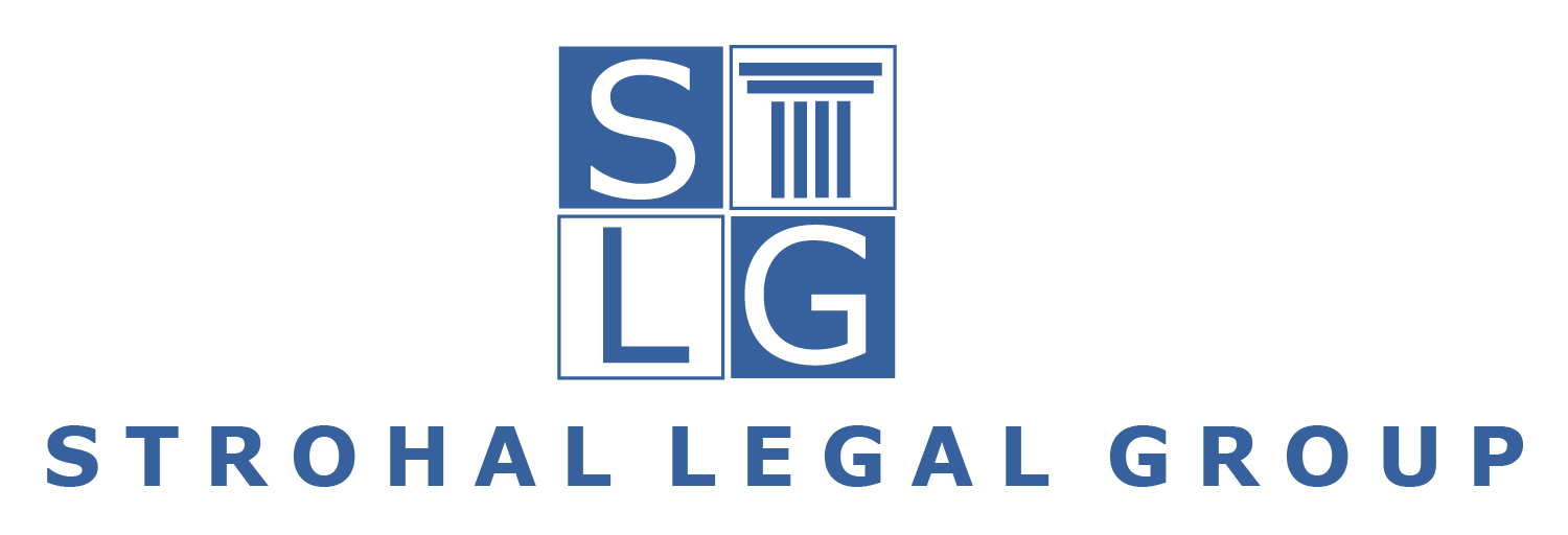 (c) Slg-strohallegalgroup.com